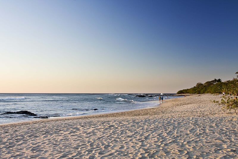 Viajes Traveland Costa Rica